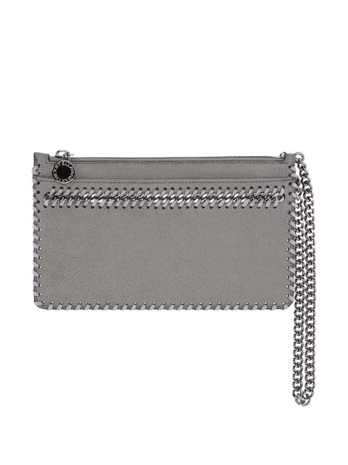 Clutch Falabella Stella Mc Cartney | 7P0068W91321220